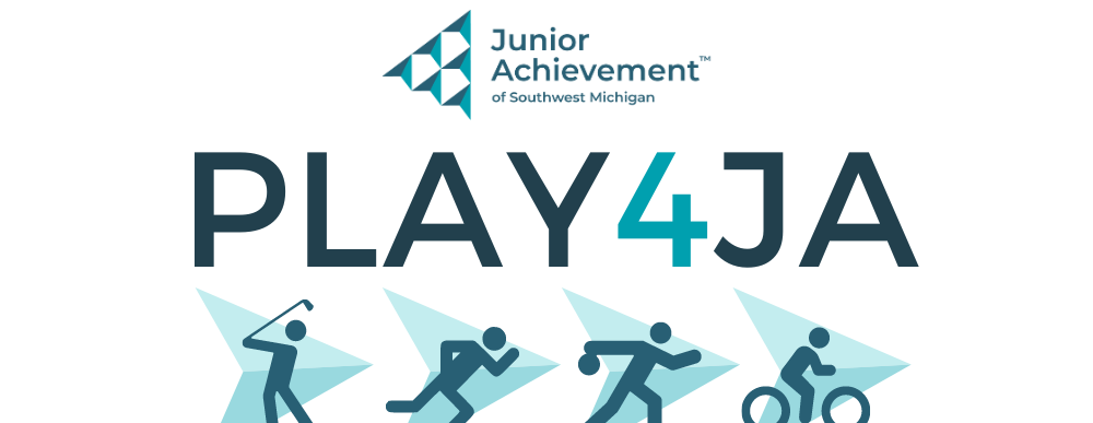 26-27 JASWM Play4JA Bowl-A-Thon